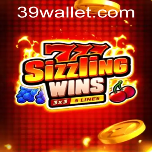 Descubra o Empolgante Mundo de 777sizzlingwins: Um Jogo de Azar Revelador