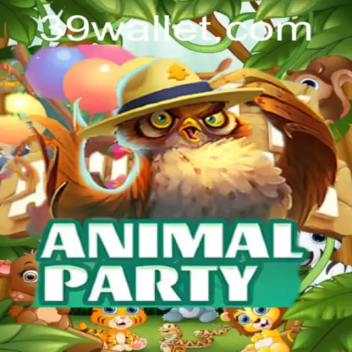 Descubra o Fascinante Mundo de AnimalParty: Descrição, Introdução e Regras