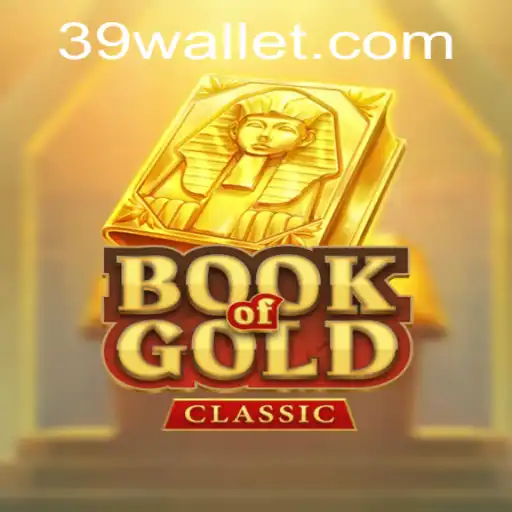 Explorando BookOfGoldClassic: Uma Jornada no Mundo Antigo