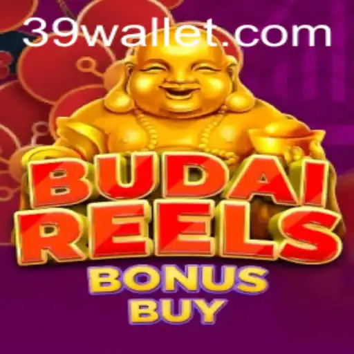 Descubra a Emoção de BudaiReelsBonusBuy: Uma Nova Experiência de Jogo