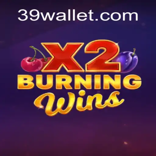 Explorando o Fascinante Mundo de BurningWinsX2: Um Mergulho nas Regras e Funcionalidades do Jogo
