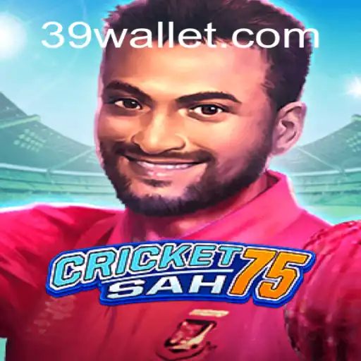CricketSah75: A Nova Sensação nos Jogos de Cricket