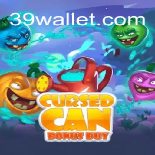 Explorando CursedCanBonusBuy: Um Guia Completo para Jogadores
