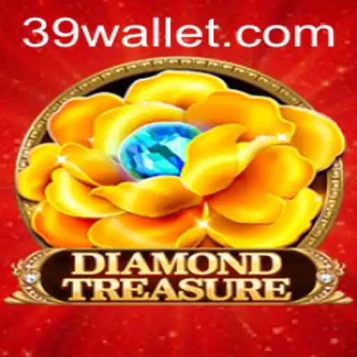 Explorando o Mundo Encantado de Diamondtreasure: Um Guia Completo