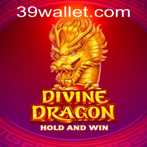 Descubra o Fascinante Mundo de DivineDragon: O Jogo Revolucionário Que Está Conquistando as Comunidades de Gamers