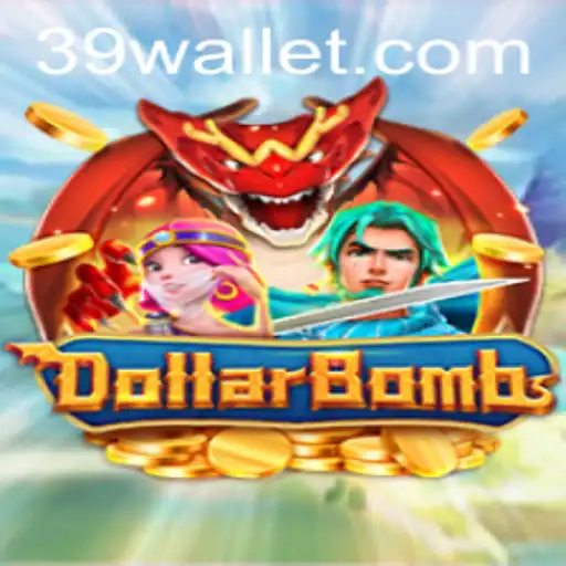 Explorando o Mundo de DollarBombs: O Jogo que Une Estratégia e Emoção