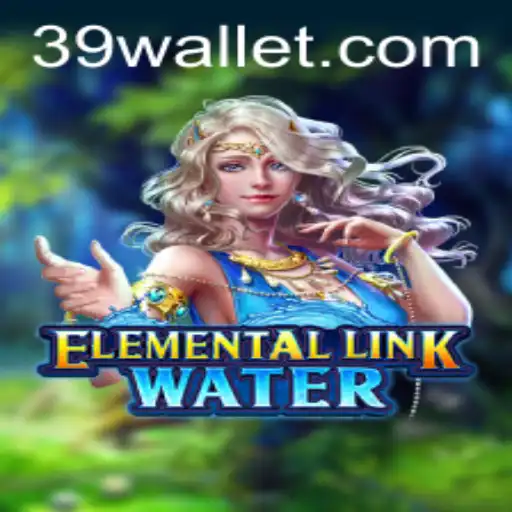 Explorando o Universo de ElementalLinkWater: Um Mergulho nas Aventuras Aquáticas