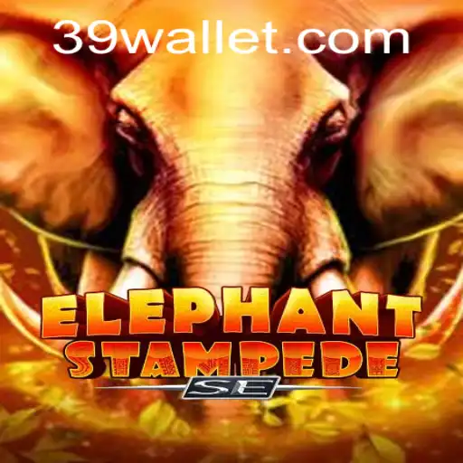 Jogo ElephantStampedeSE: Descubra Regras e Estratégia