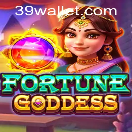 Descubra o Fascinante Universo de FORTUNEGODDESS e Desvende os Segredos de 39W.COM