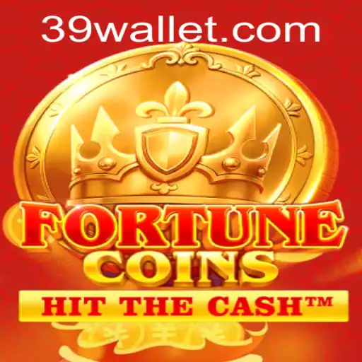 Desvendando o Universo do Jogo FortuneCoins: Uma Jornada de Estratégia e Sorte