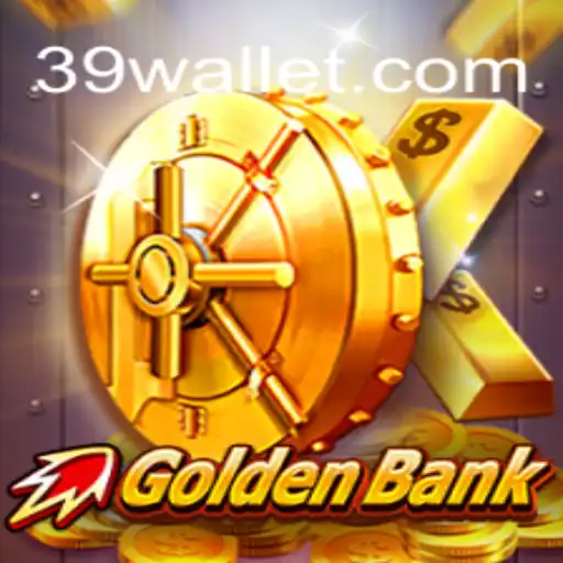 GoldenBank: Um Novo Conceito de Jogo de Estratégia Financeira
