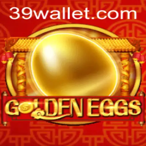 Descubra o Fascinante Mundo de GoldenEggs: Aventure-se no Universo de 39W.COM