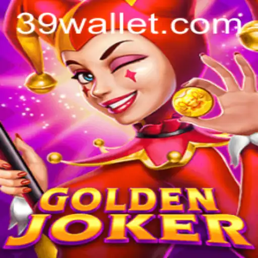 Descubra o Fascinante Mundo do Jogo GoldenJoker
