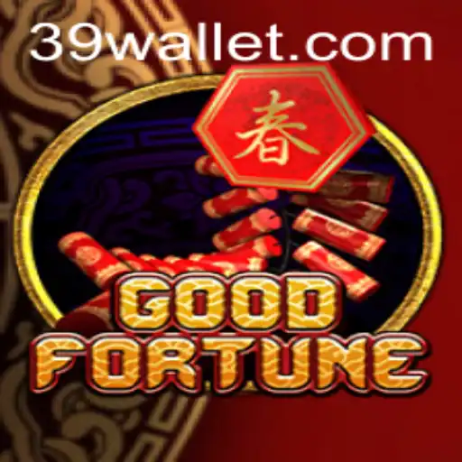 Descubra o Fascinante Mundo de GoodFortune: Regras e Estratégias de Jogo