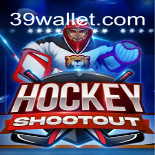 HockeyShootout: Uma Experiência Emocionante em Jogo de Hóquei