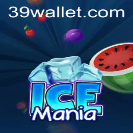 Desvendando o Fascinante Mundo de IceMania: Tudo o Que Você Precisa Saber