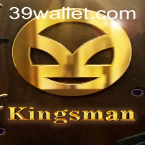 Descubra o Fascinante Mundo de Kingsman: O Jogo Estratégico que Conquista Multidões