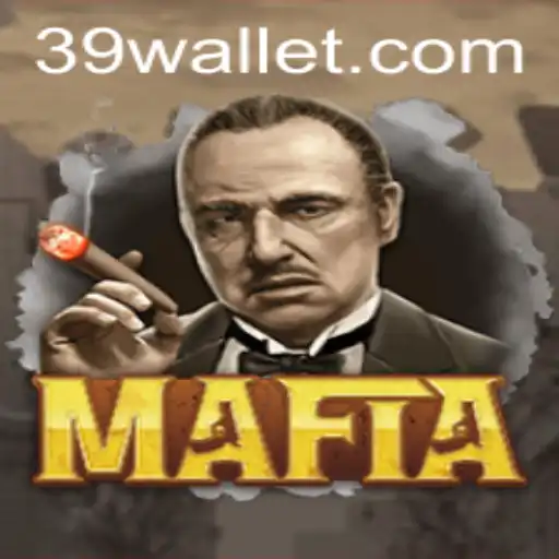 Explorando o Jogo Mafia e a Influência de 39W.COM