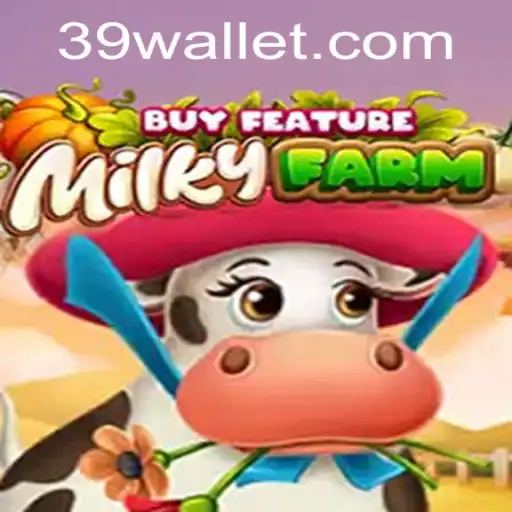 Descobrindo MilkyFarmBuyFeature: Um Novo Horizonte nos Jogos Online