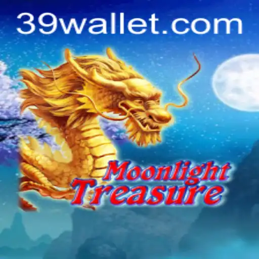 Explorando MoonlightTreasure