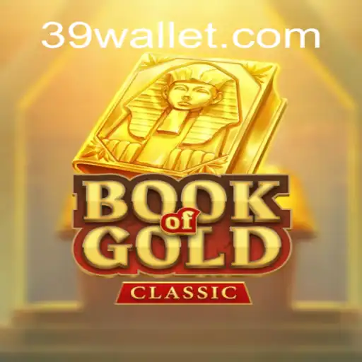 Explorando BookOfGoldClassic: Uma Jornada no Mundo Antigo