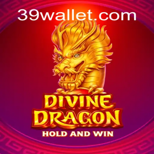 Descubra o Fascinante Mundo de DivineDragon: O Jogo Revolucionário Que Está Conquistando as Comunidades de Gamers