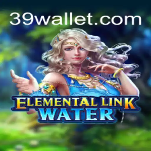 Explorando o Universo de ElementalLinkWater: Um Mergulho nas Aventuras Aquáticas