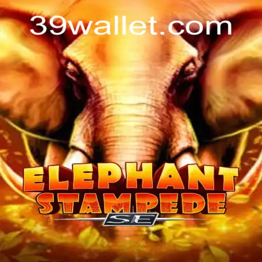 Jogo ElephantStampedeSE: Descubra Regras e Estratégia