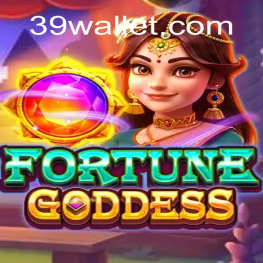 Descubra o Fascinante Universo de FORTUNEGODDESS e Desvende os Segredos de 39W.COM