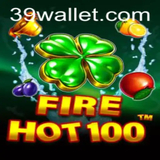 FireHot100: Desvendando o Impactante Mundo do Jogo e seu Contexto Atual