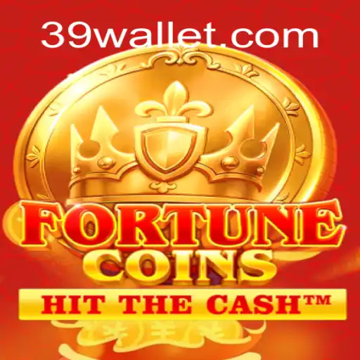 Desvendando o Universo do Jogo FortuneCoins: Uma Jornada de Estratégia e Sorte