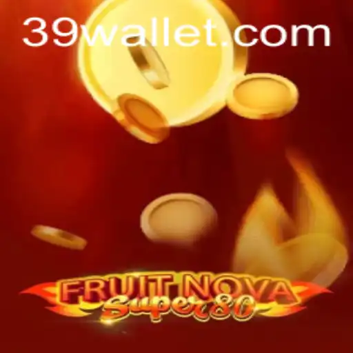 Explorando o Fascinante Mundo de FruitNovaSuper80: Um Guia para Iniciantes