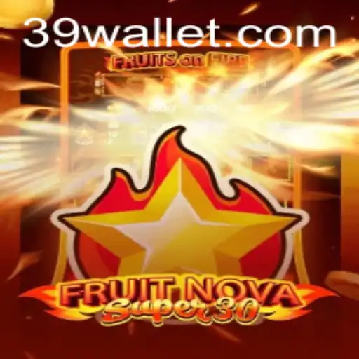 Explorando o Universo de FruitrNovaSupe30
