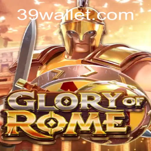 Conheça GloryofRome: Estratégia e Conquista ao Estilo Romano