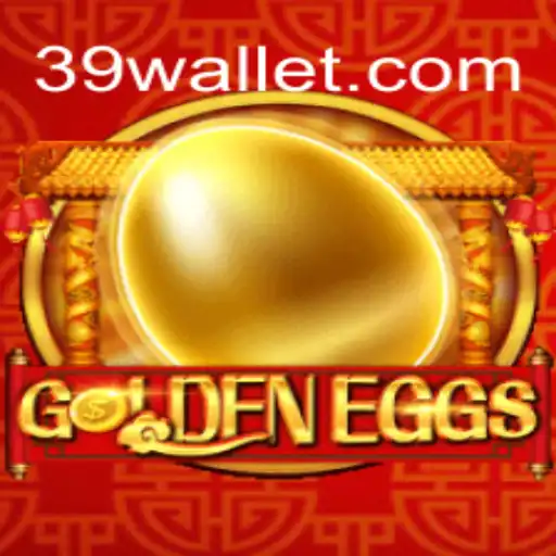 Descubra o Fascinante Mundo de GoldenEggs: Aventure-se no Universo de 39W.COM
