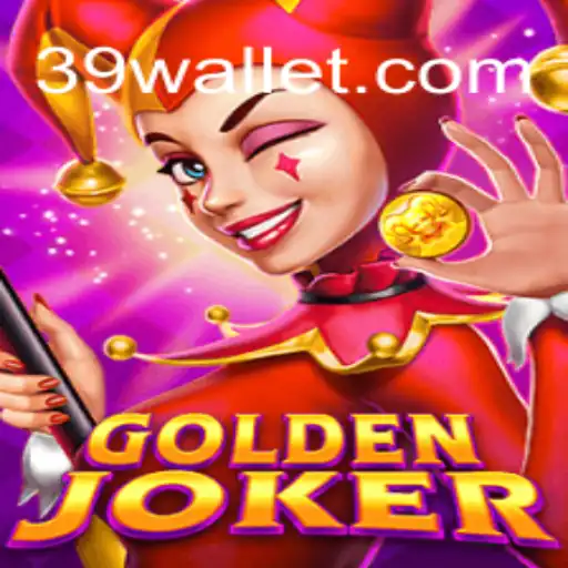 Descubra o Fascinante Mundo do Jogo GoldenJoker