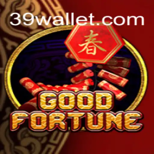 Descubra o Fascinante Mundo de GoodFortune: Regras e Estratégias de Jogo