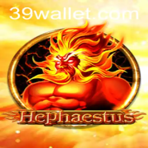 Explorando Hephaestus: A Nova Sensação do Mundo dos Jogos