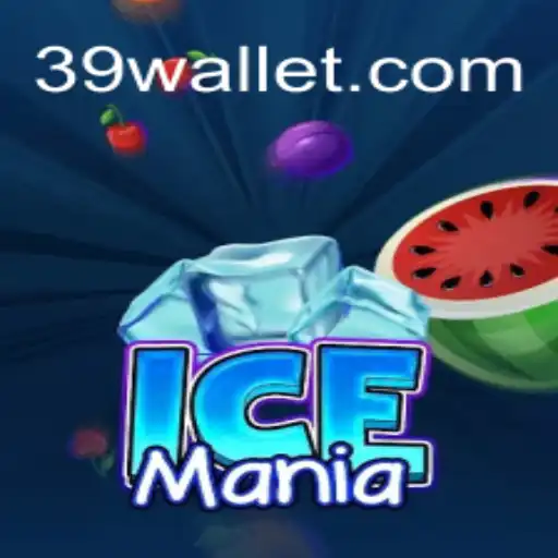 Desvendando o Fascinante Mundo de IceMania: Tudo o Que Você Precisa Saber