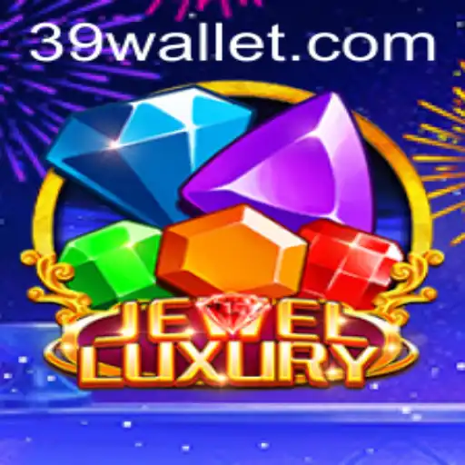 Descubra o Fascinante Mundo de JewelLuxury: Entretenimento e Estratégia
