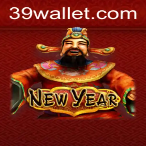 NewYear: Explorando a Excitação do Novo Jogo Revolucionário 39W.COM