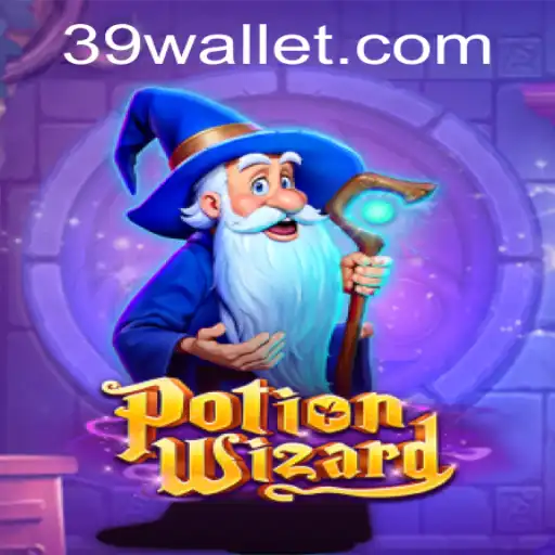 Explorando o Mundo Encantador de PotionWizard: Uma Jornada de Magia e Mistério