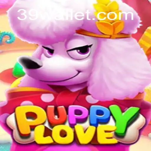 Explorando o Fascinante Mundo de PuppyLove: Uma Aventura Canina de Diversão e Estratégia