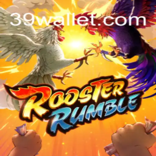 RoosterRumble: Uma Imersão no Universo do Jogo