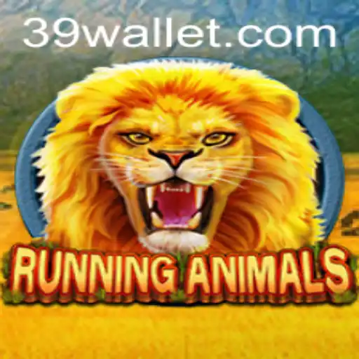 RunningAnimals: O Jogo que Está Revolucionando o Mundo das Corridas Virtuais