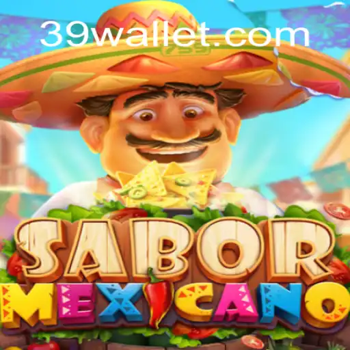 Descubra o Fascinante Mundo do Jogo SaborMexicano