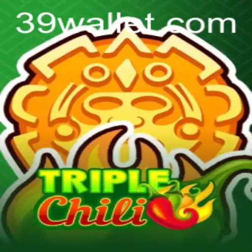 Descubra o Mundo do Jogo TripleChili: Uma Experiência Única