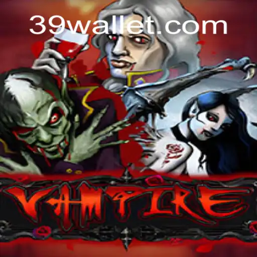 Jogando Vampire: Uma Experiência Imersiva no Mundo dos Vampiros