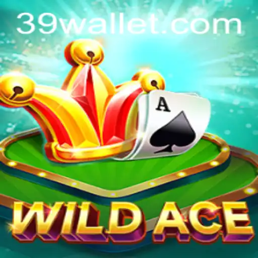 Explorando o Universo de WildAce: Um Mergulho no Jogo de Cartas do Ano