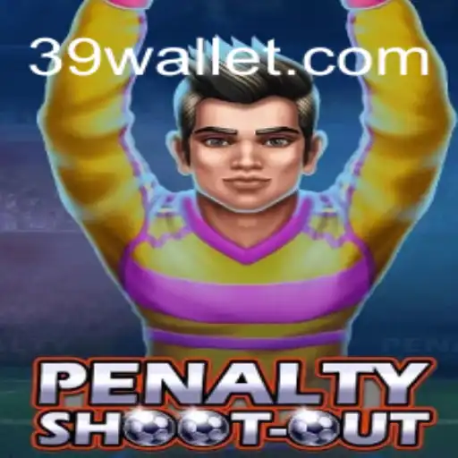 Explorando o Jogo PenaltyShootOut: Regras, Estratégias e Mais